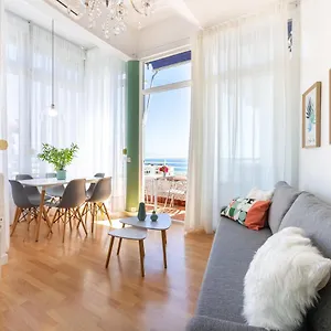 https://apartamento-mirador-torremolinos.1costadelsol.com