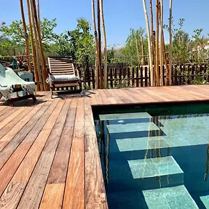 https://villas-empuries.topcostabravahotels.com