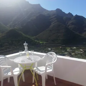 https://makondo.in-canary-islands.com