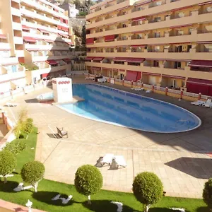 https://jardines-del-mar-puerto-de-santiago-tenerife.in-canary-islands.com