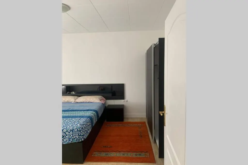 Appartement Para Un Descanso Total Sant Jaume dels Domenys